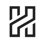 Haven Protocol